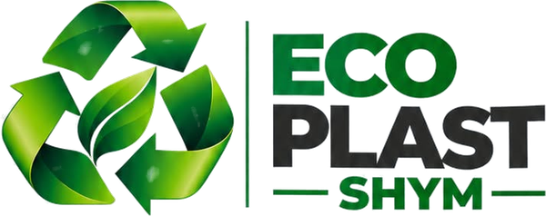 Eco Plast Shym